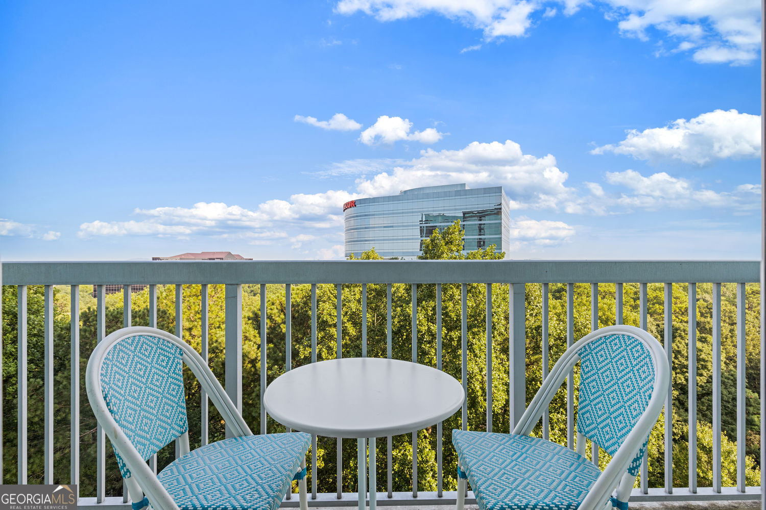 3300 Windy Ridge Parkway SE # 1005