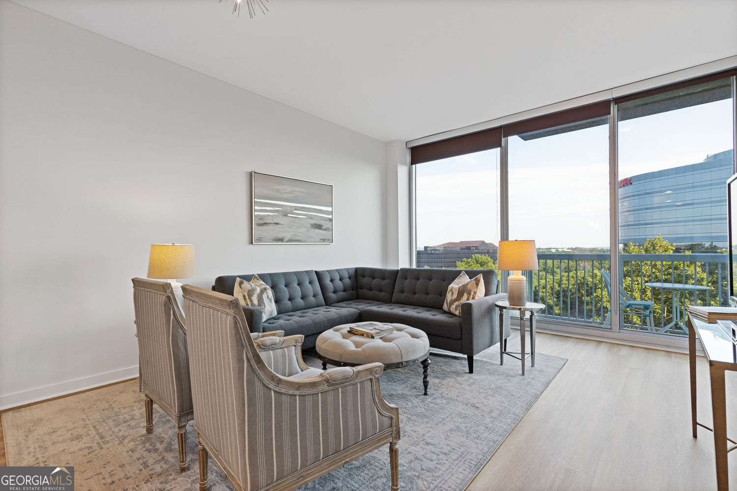 3300 Windy Ridge Parkway SE # 1005