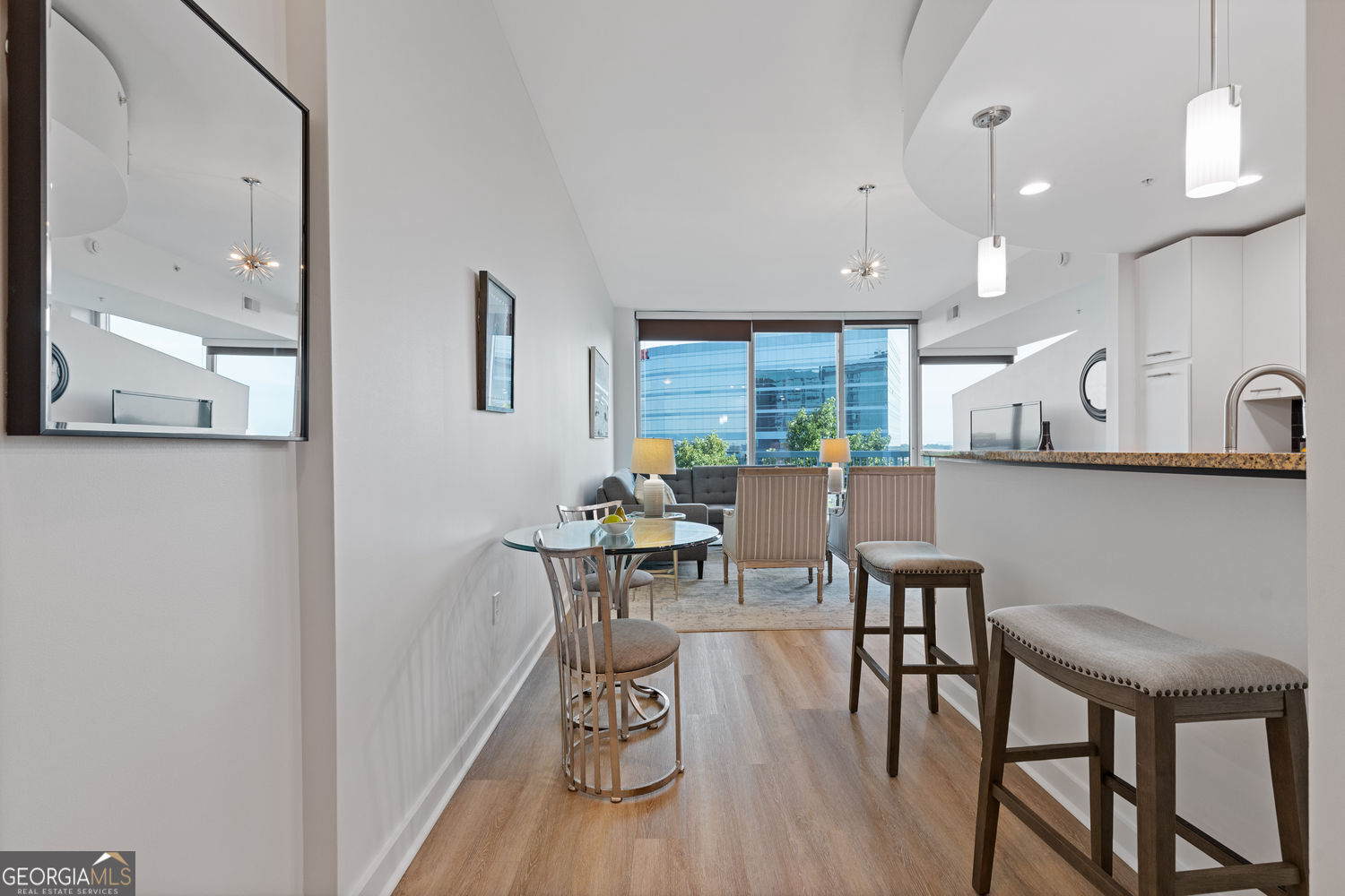 3300 Windy Ridge Parkway SE # 1005