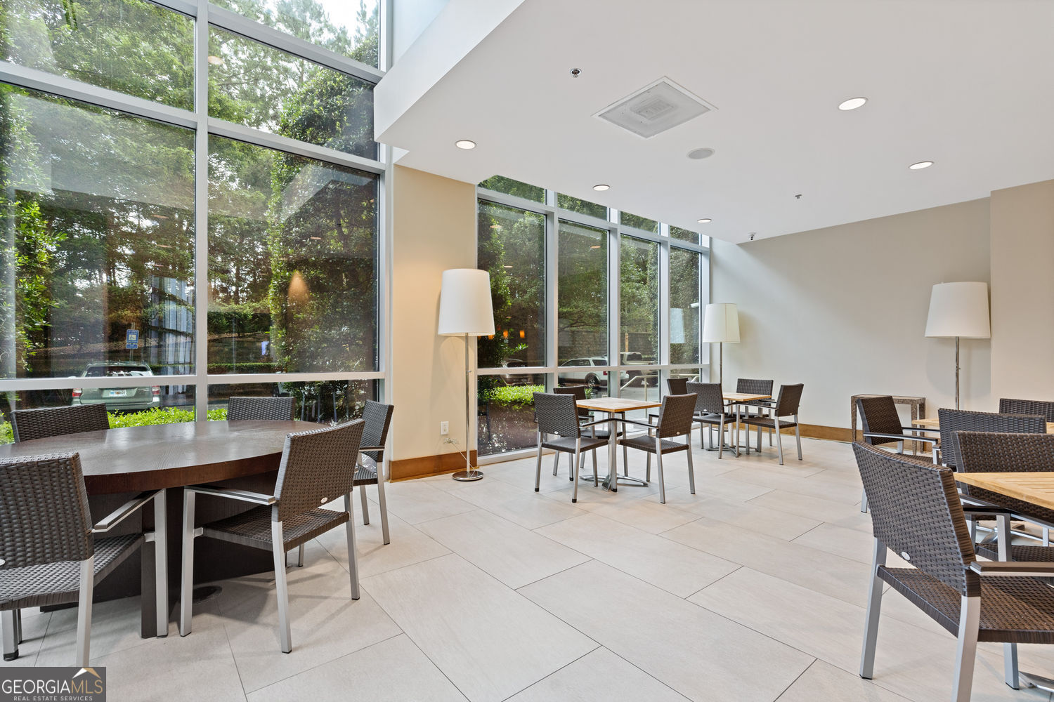 3300 Windy Ridge Parkway SE # 1005