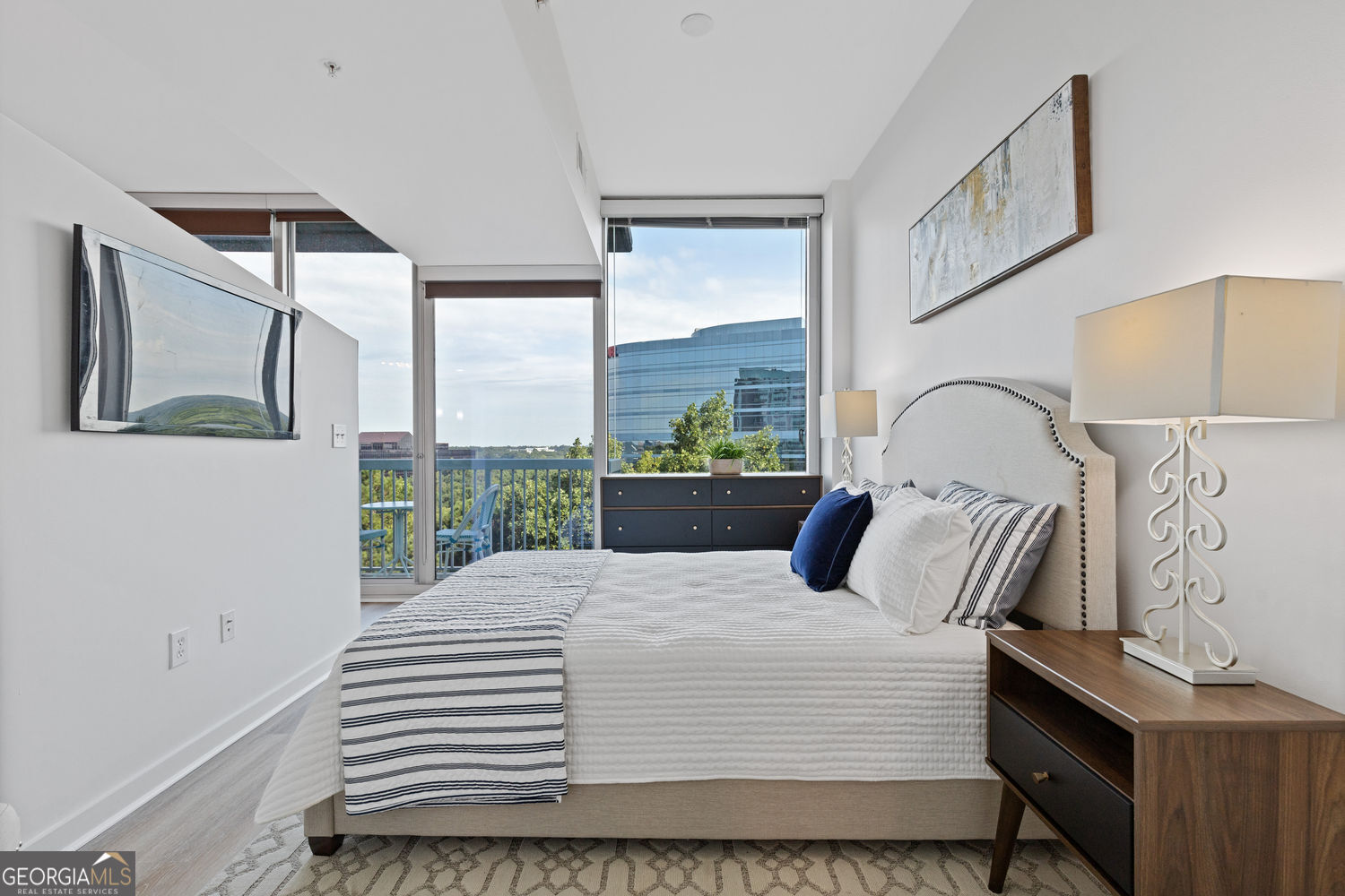 3300 Windy Ridge Parkway SE # 1005