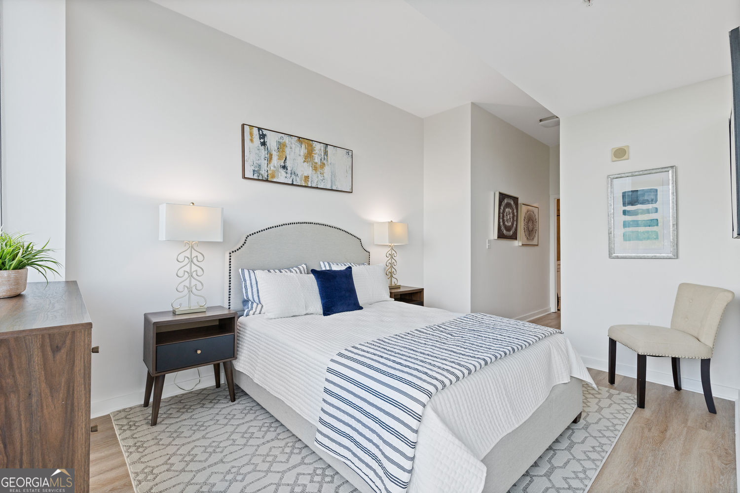 3300 Windy Ridge Parkway SE # 1005