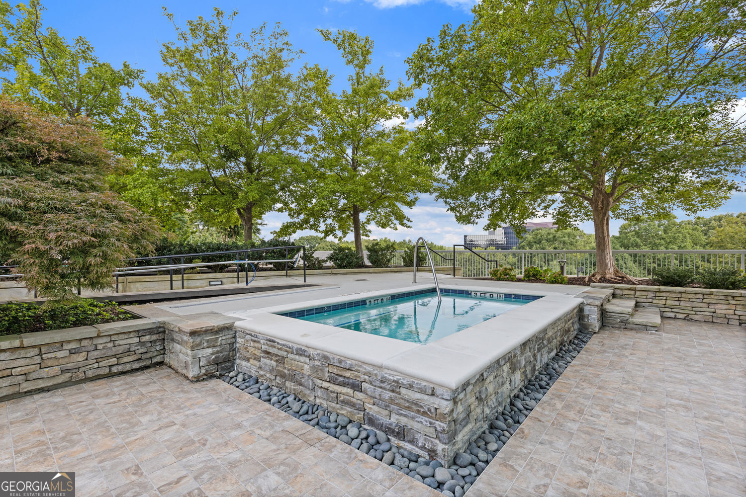 3300 Windy Ridge Parkway SE # 1005