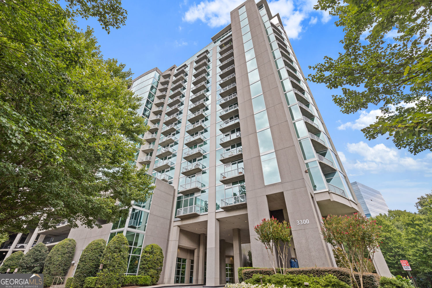 3300 Windy Ridge Parkway SE # 1005