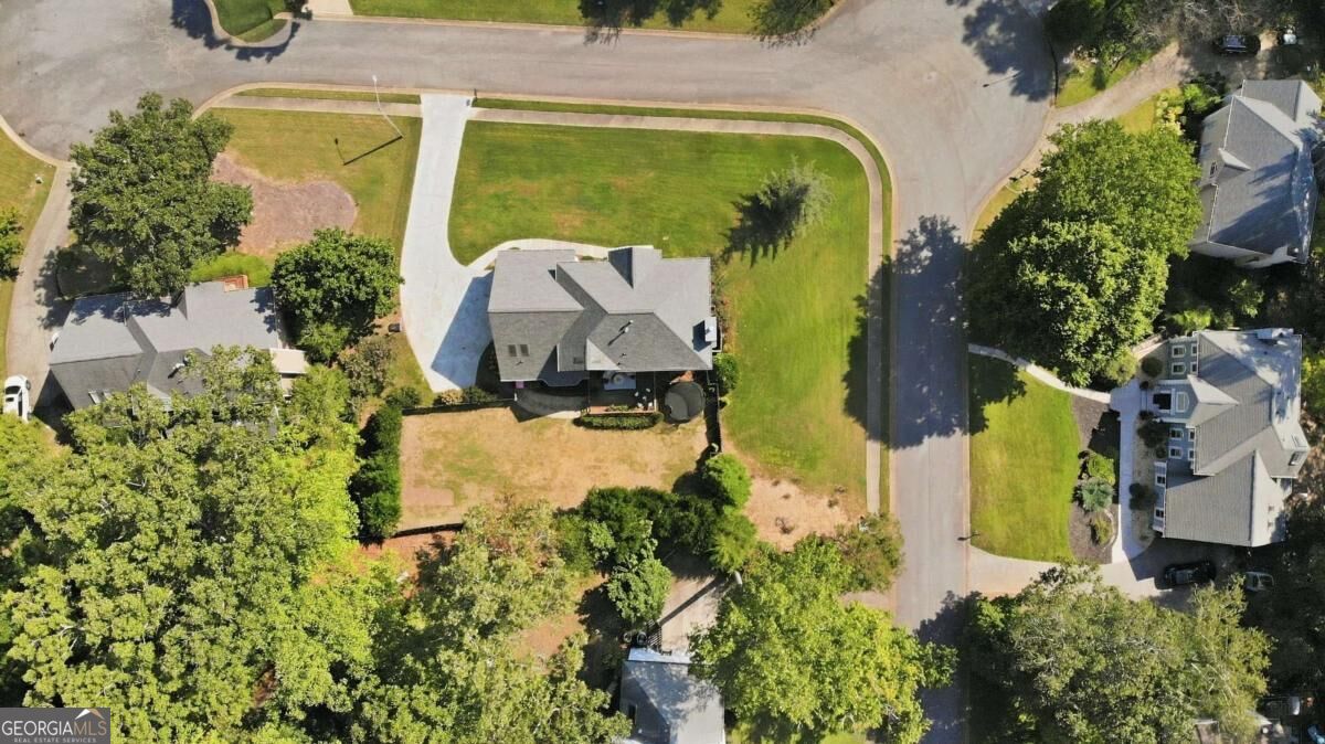 4254 Chestnut Walk
