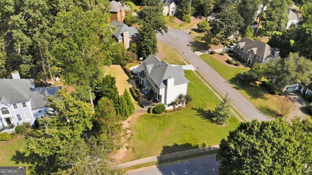 4254 Chestnut Walk