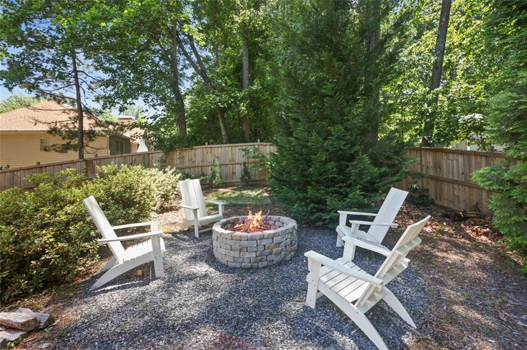 3837 FENWAY Crossing