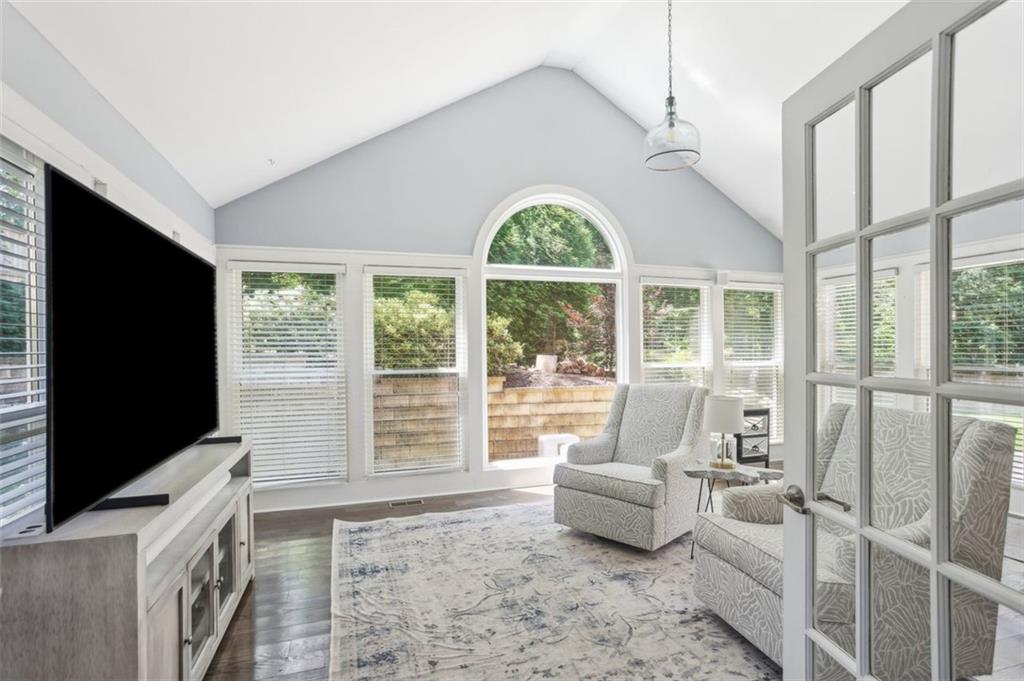 3837 FENWAY Crossing