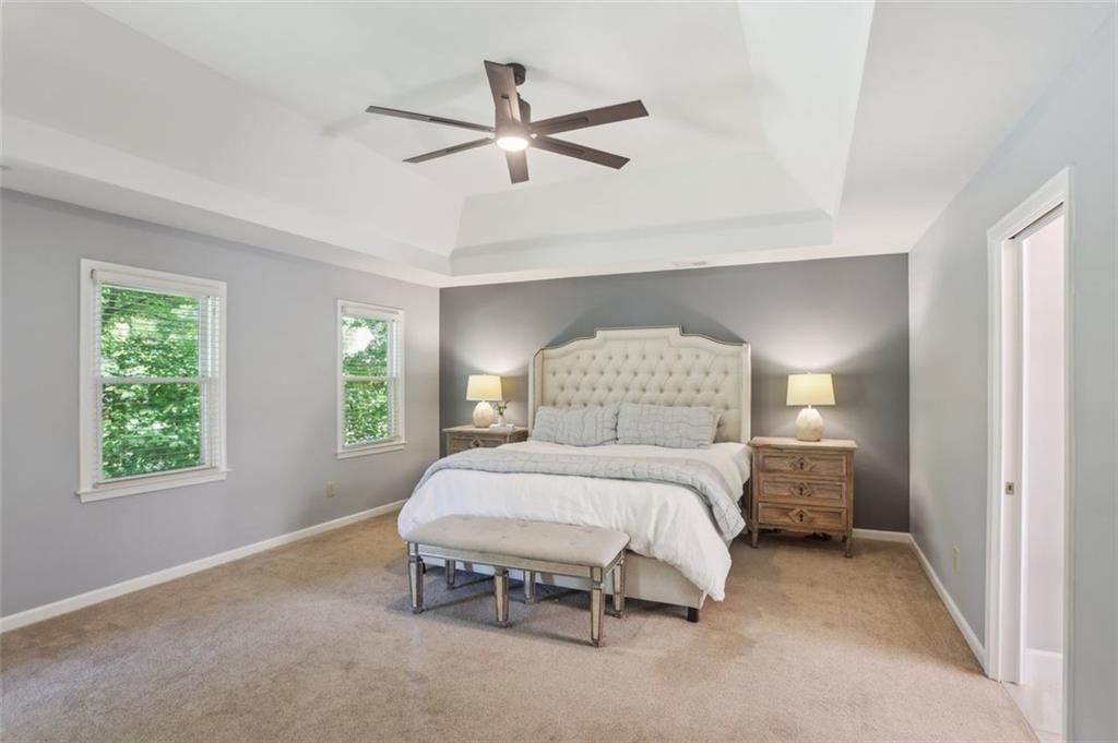 3837 FENWAY Crossing