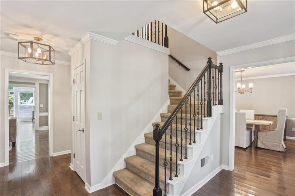 3837 FENWAY Crossing