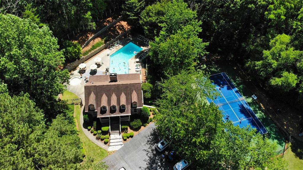 3837 FENWAY Crossing