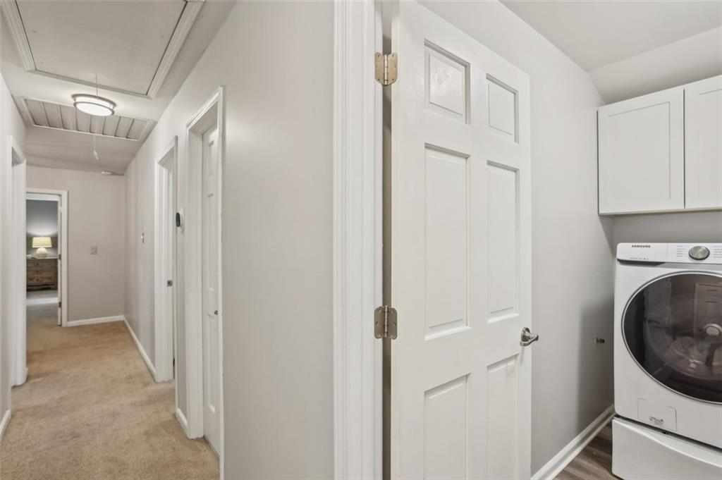 3837 FENWAY Crossing