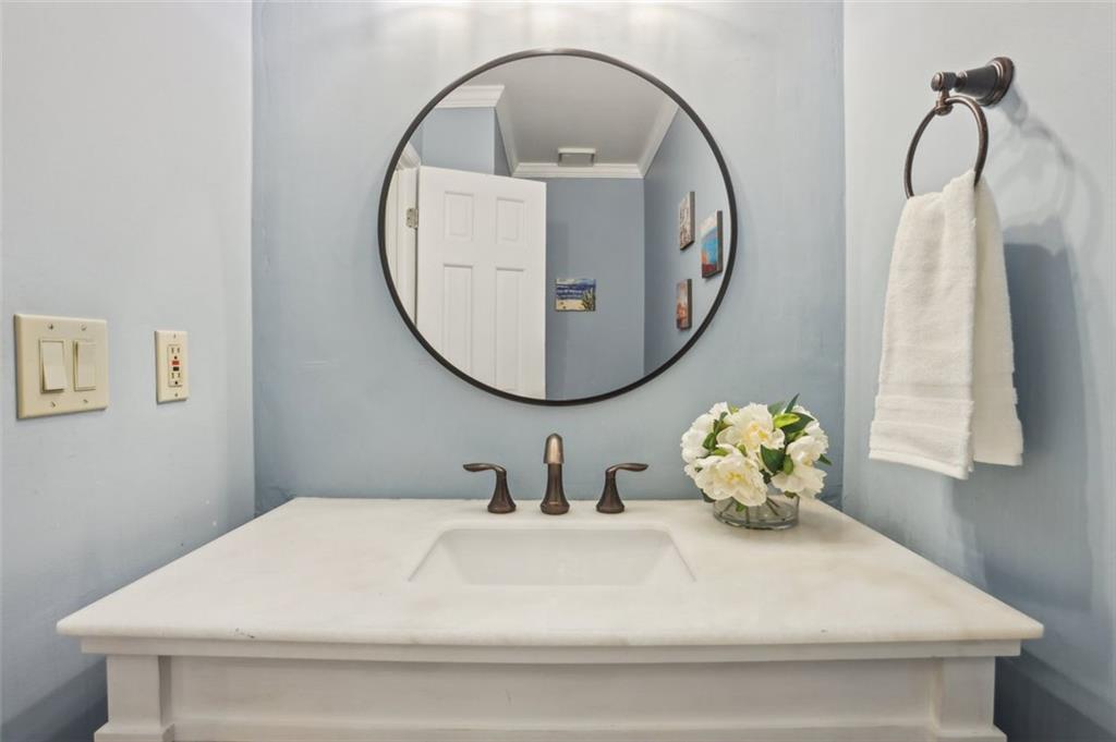 3837 FENWAY Crossing