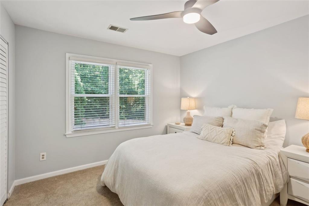 3837 FENWAY Crossing