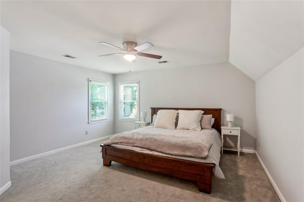 3837 FENWAY Crossing