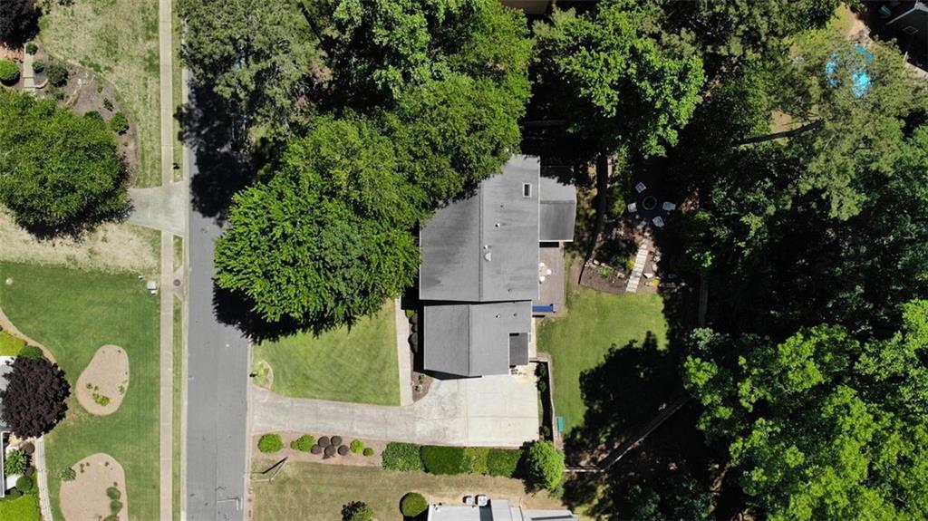 3837 FENWAY Crossing