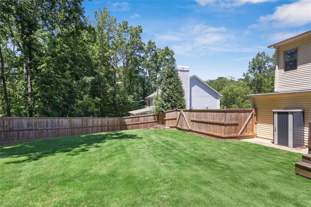 3837 FENWAY Crossing