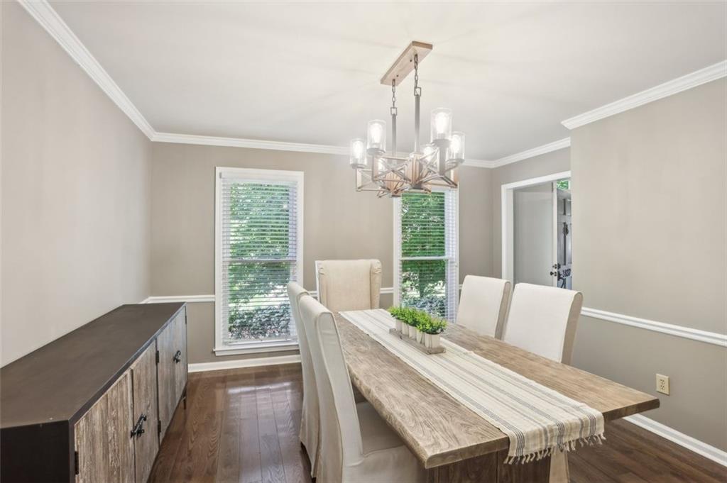 3837 FENWAY Crossing