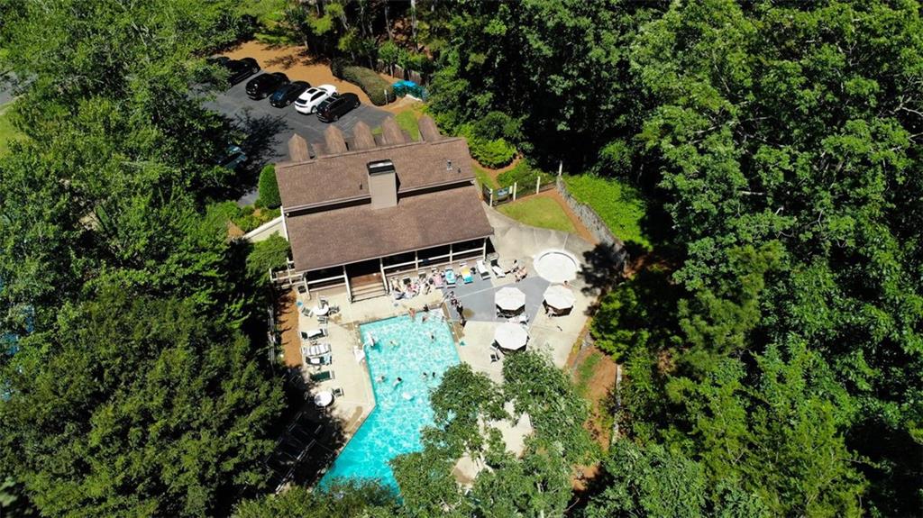 3837 FENWAY Crossing