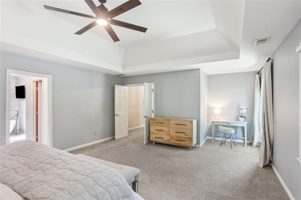 3837 FENWAY Crossing