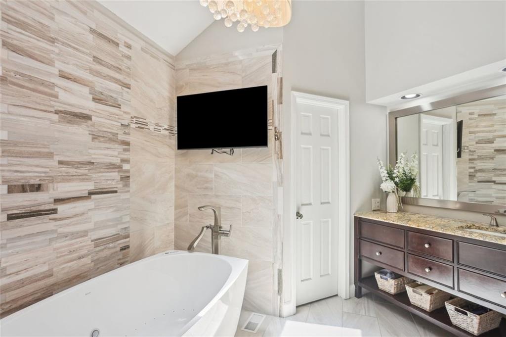 3837 FENWAY Crossing