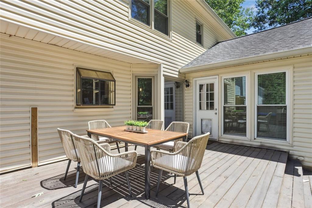 3837 FENWAY Crossing