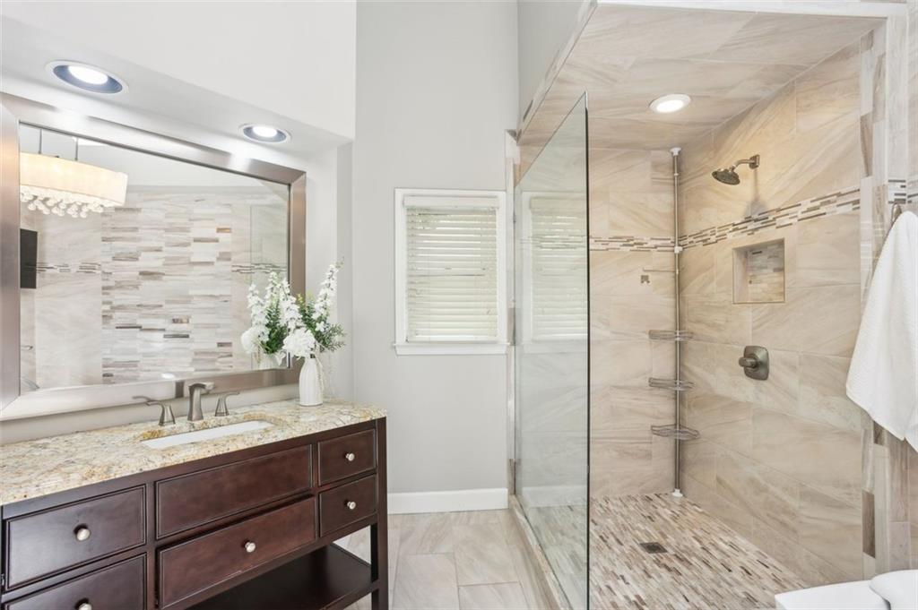 3837 FENWAY Crossing