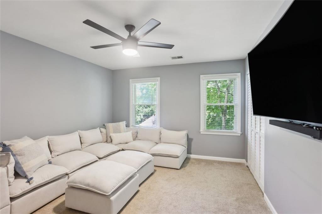 3837 FENWAY Crossing