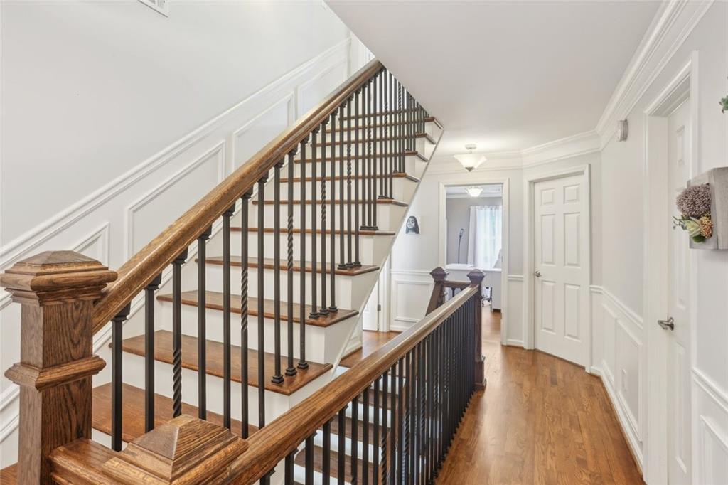 2567 Briers North Drive