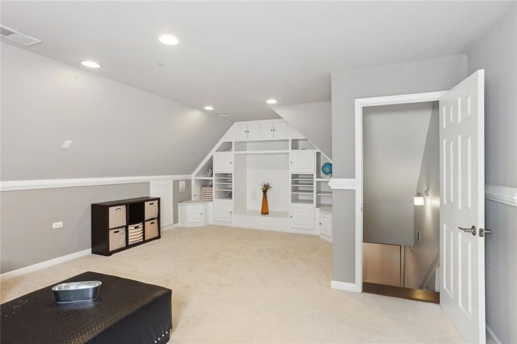 2567 Briers North Drive