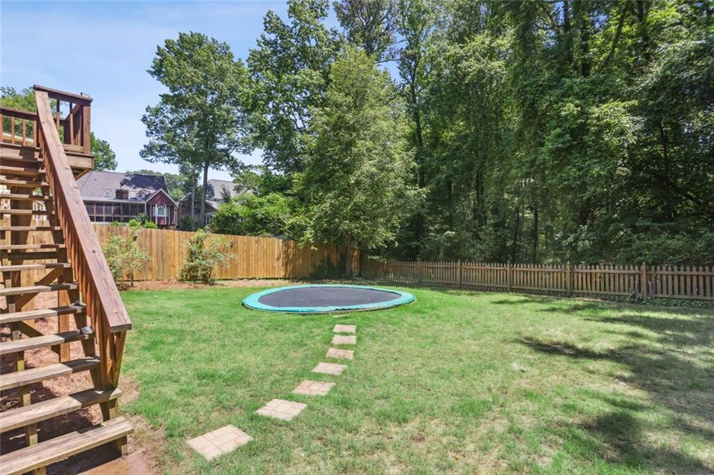 2567 Briers North Drive