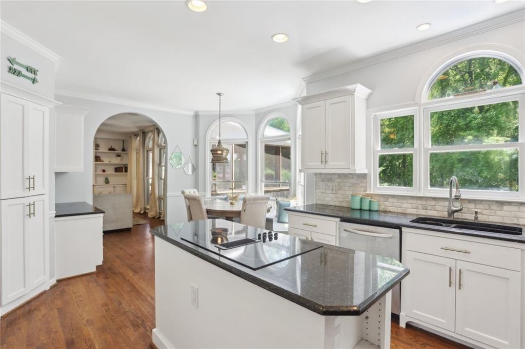 2567 Briers North Drive