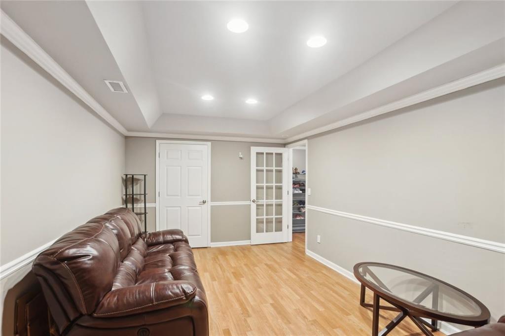 2567 Briers North Drive