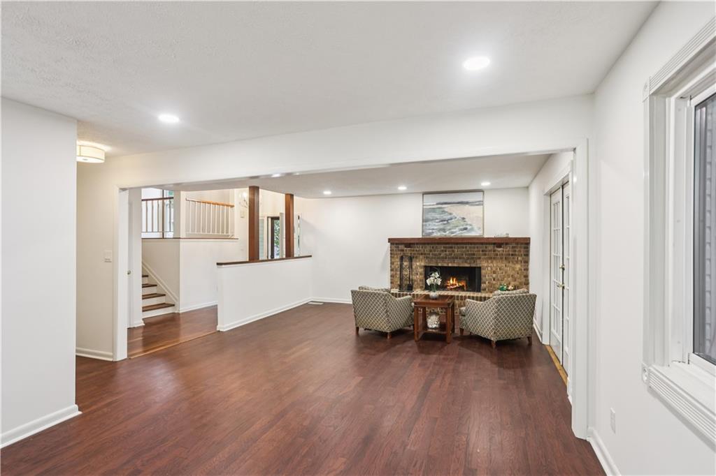 4096 AUDUBON Drive