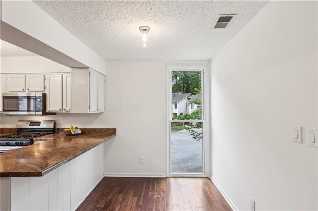 4096 AUDUBON Drive