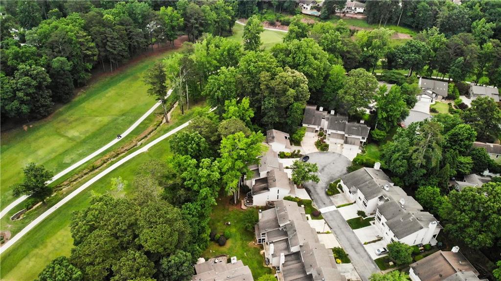4096 AUDUBON Drive