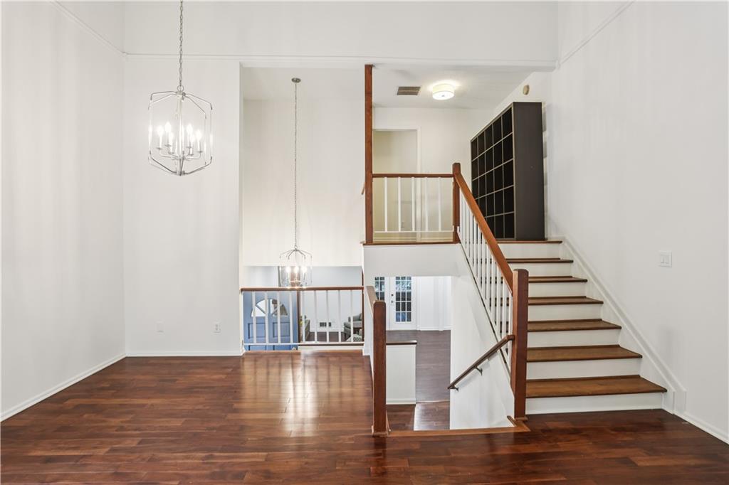 4096 AUDUBON Drive