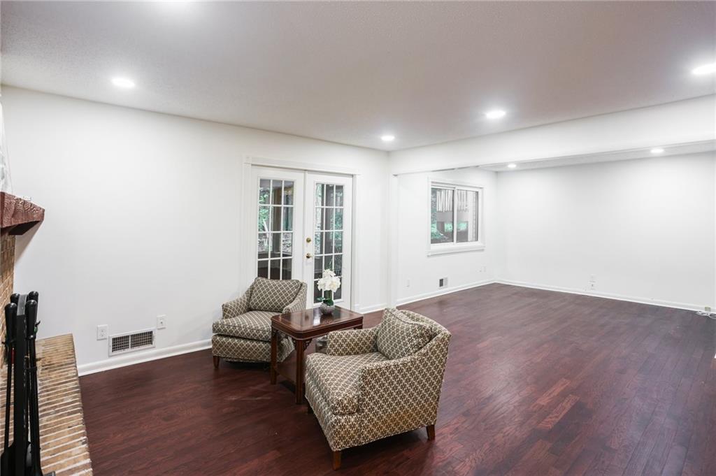 4096 AUDUBON Drive
