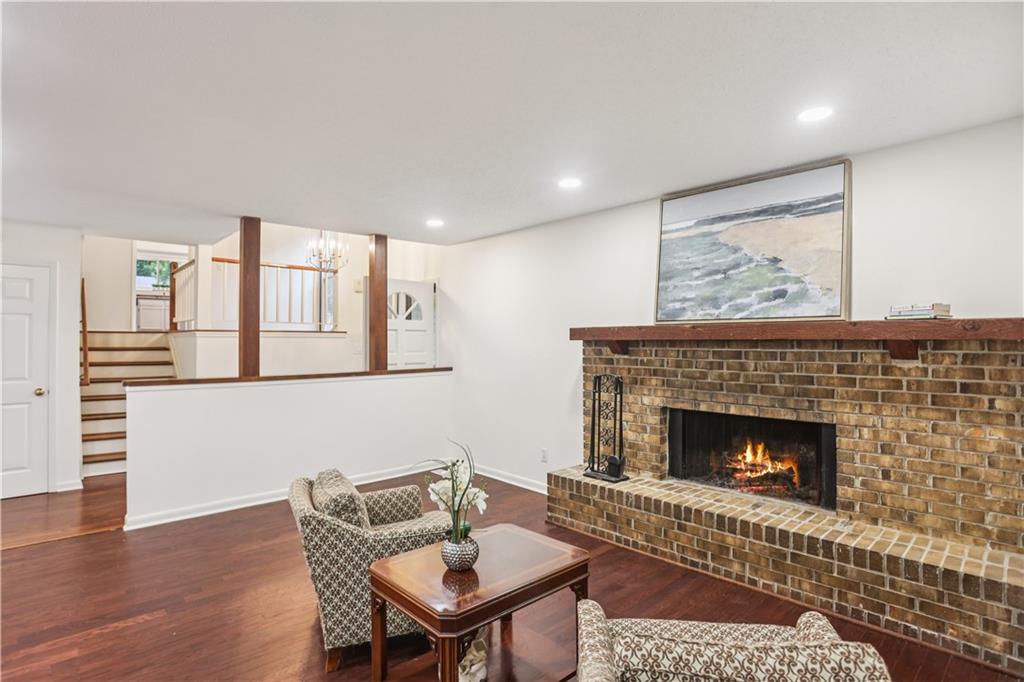 4096 AUDUBON Drive