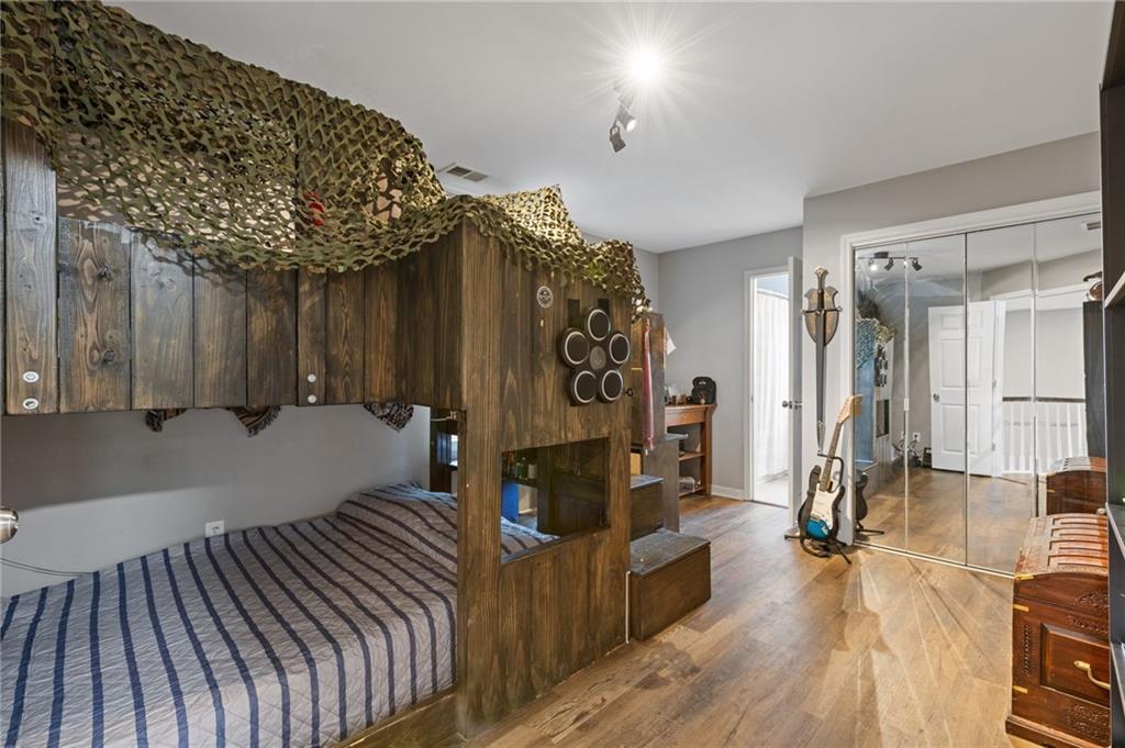722 Ivory Trail