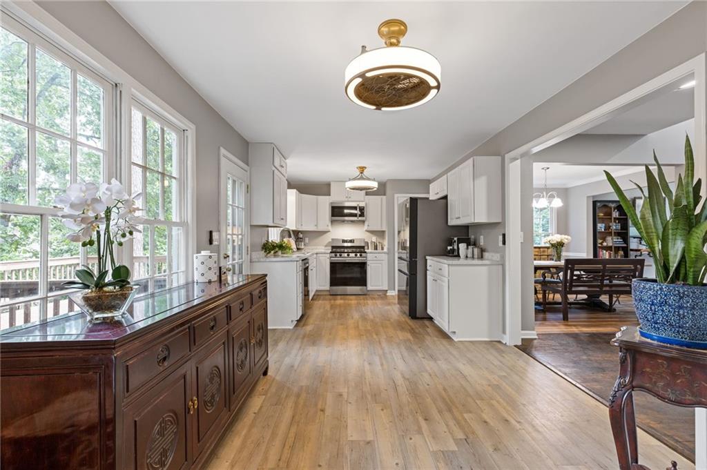 722 Ivory Trail