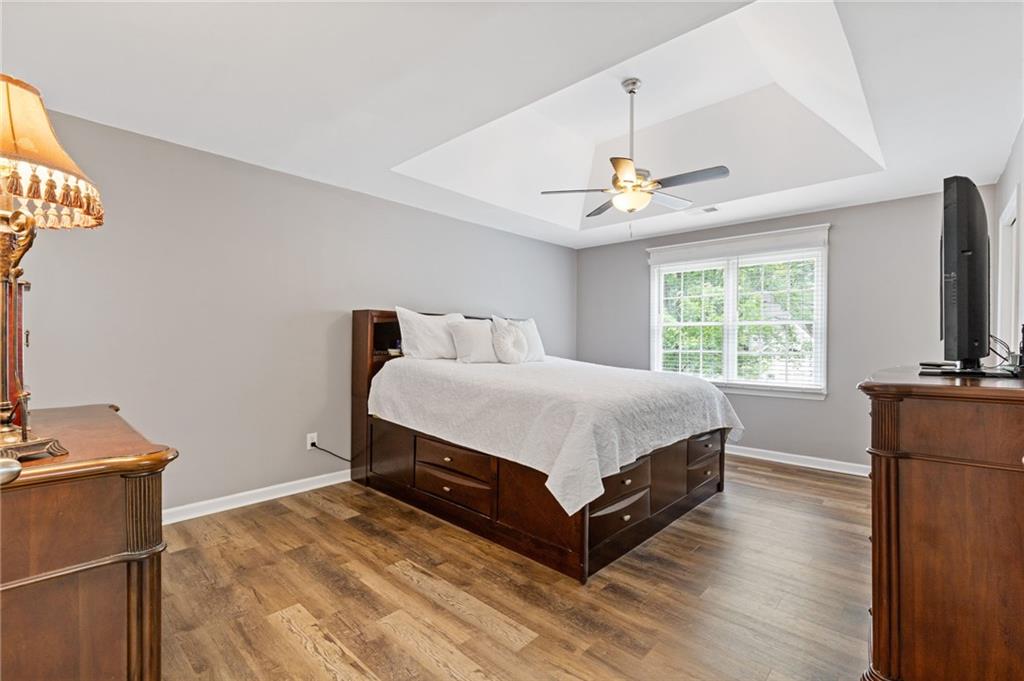 722 Ivory Trail