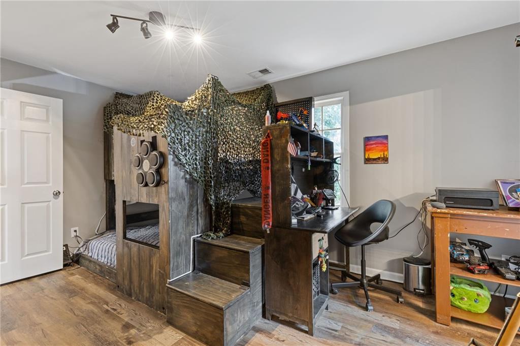 722 Ivory Trail