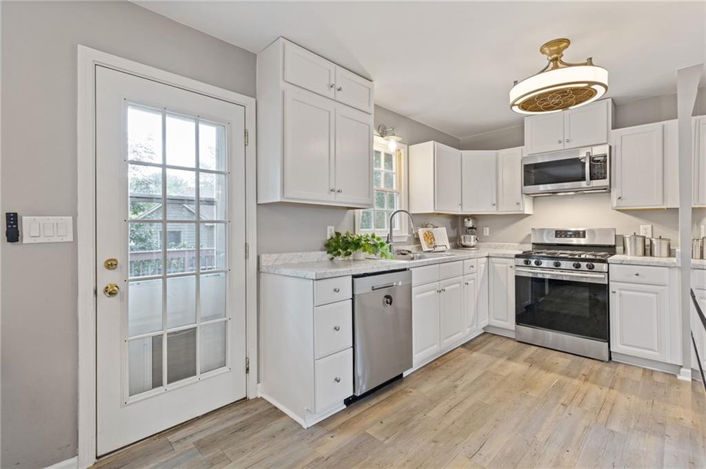 722 Ivory Trail