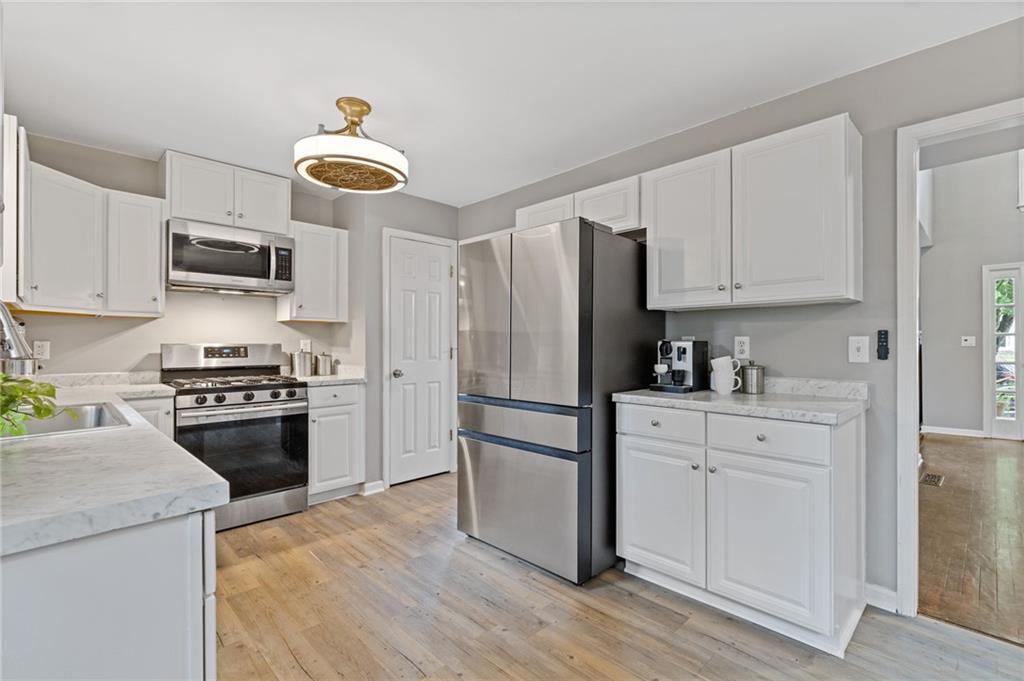 722 Ivory Trail