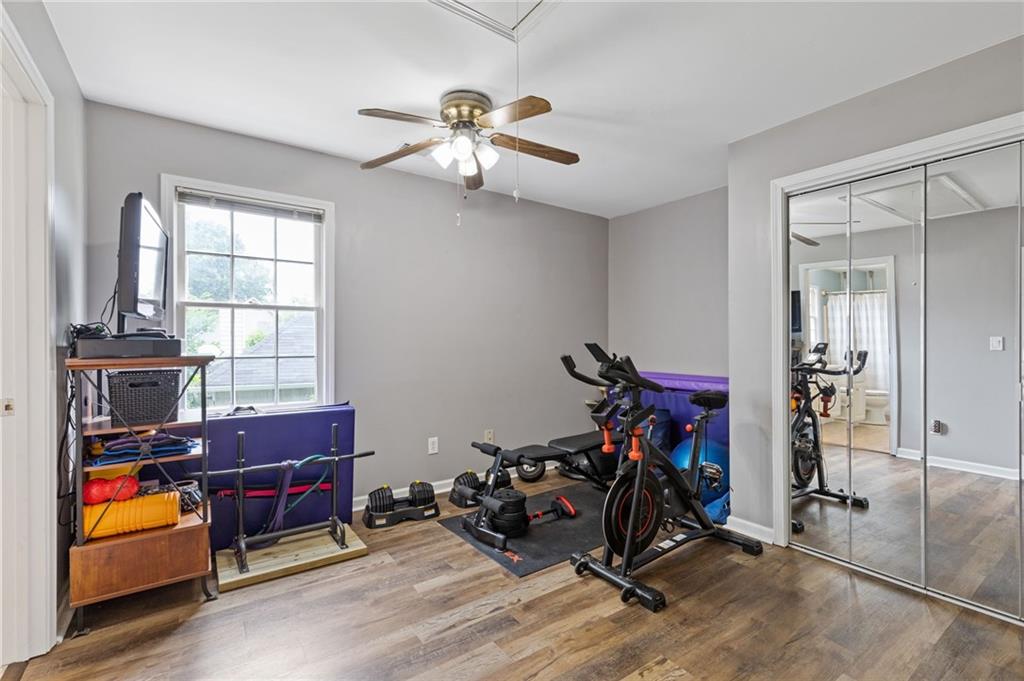722 Ivory Trail