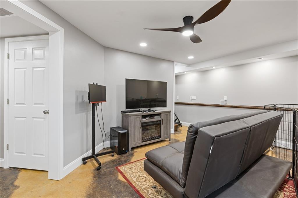 722 Ivory Trail