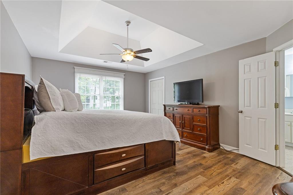 722 Ivory Trail