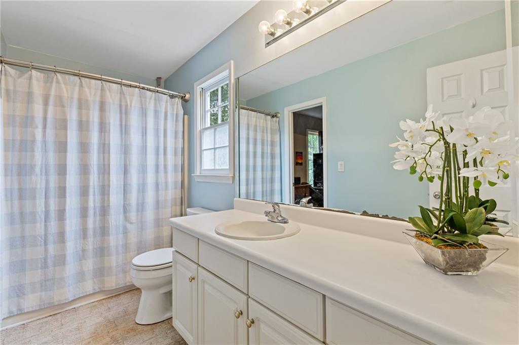 722 Ivory Trail