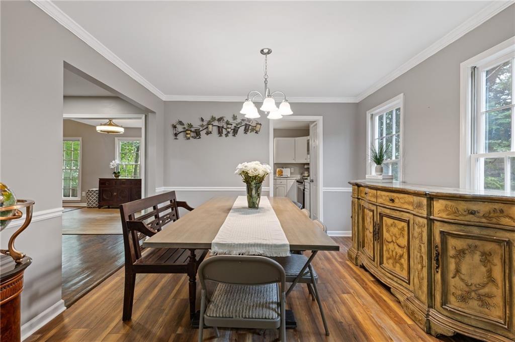 722 Ivory Trail